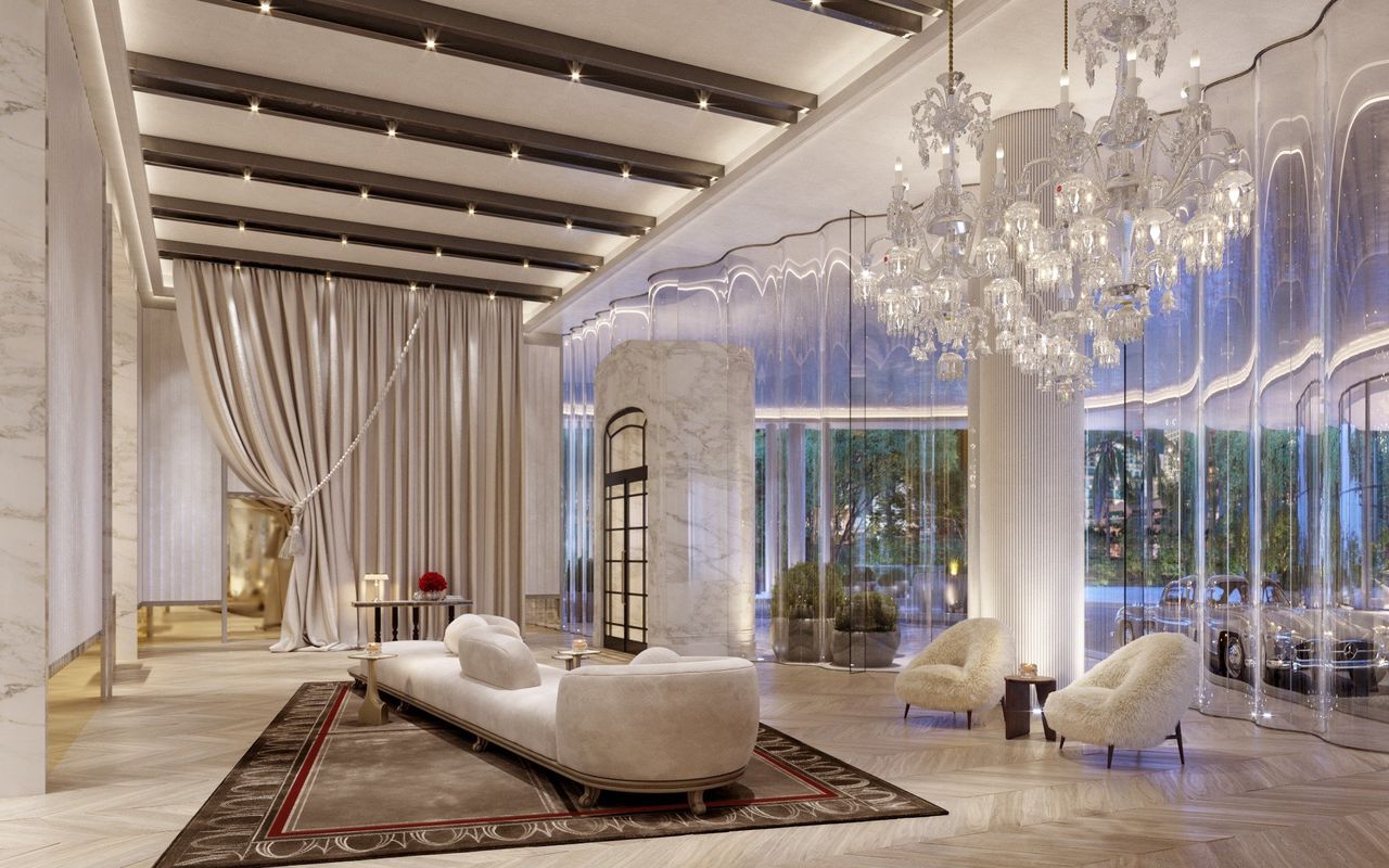 BACCARAT_5 Lobby_HD Copy_compressed