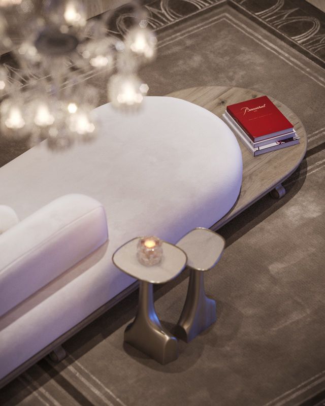 BACCARAT_6 Lobby Book Detail_compressed