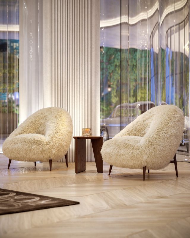 BACCARAT_6B Lobby Chairs Detail_compressed