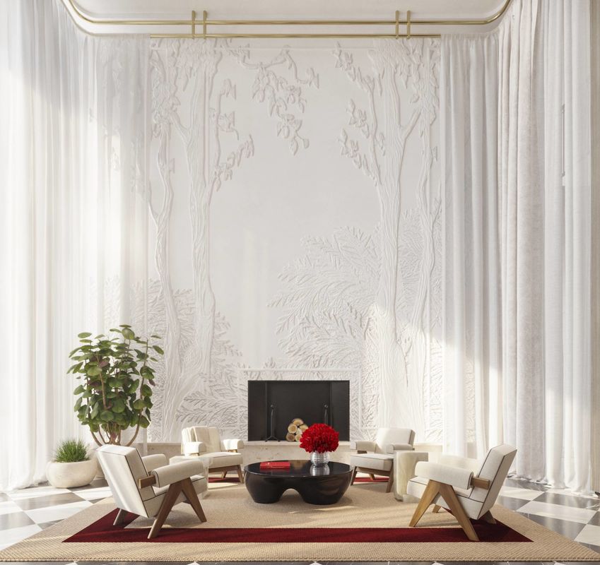 BACCARAT_9B Grand Salon Fireplace_HD copy_compressed