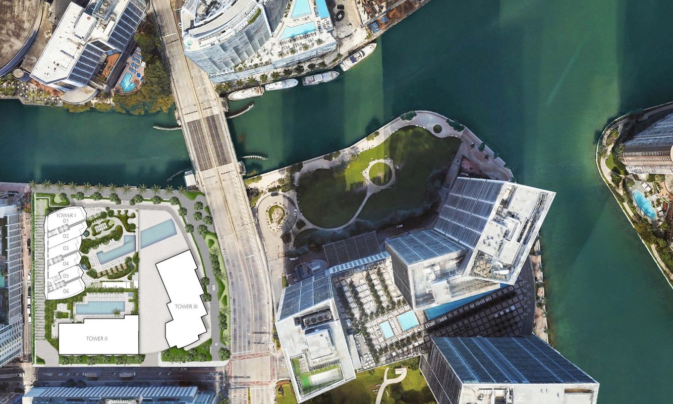 BACCARAT SITE PLAN_compressed