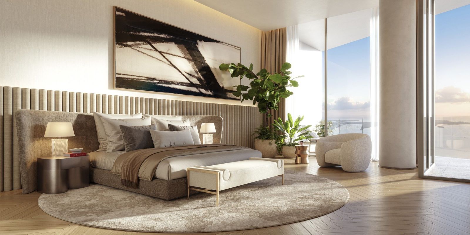 BACCARAT_UPH Master Bedroom_HD copy_compressed