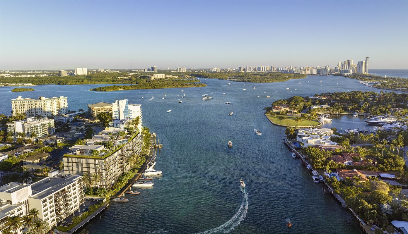 COMPRESSED_BHT_Rendering_Aerial Intracoastal North_S350