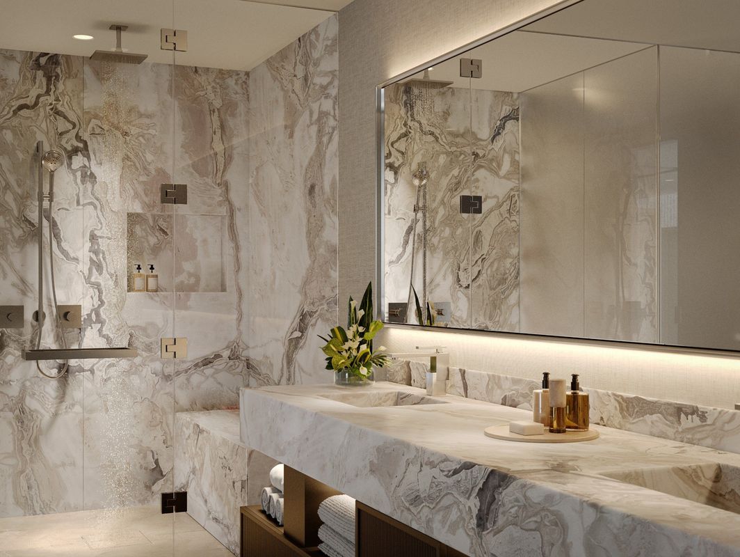 COMPRESSED_BHT_Rendering_Bathroom_S130