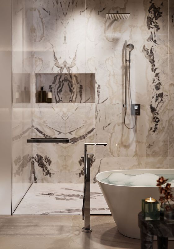 COMPRESSED_BHT_Rendering_Bathroom Vignette_S170