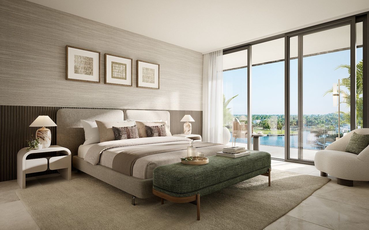 COMPRESSED_BHT_Rendering_Bedroom_S120