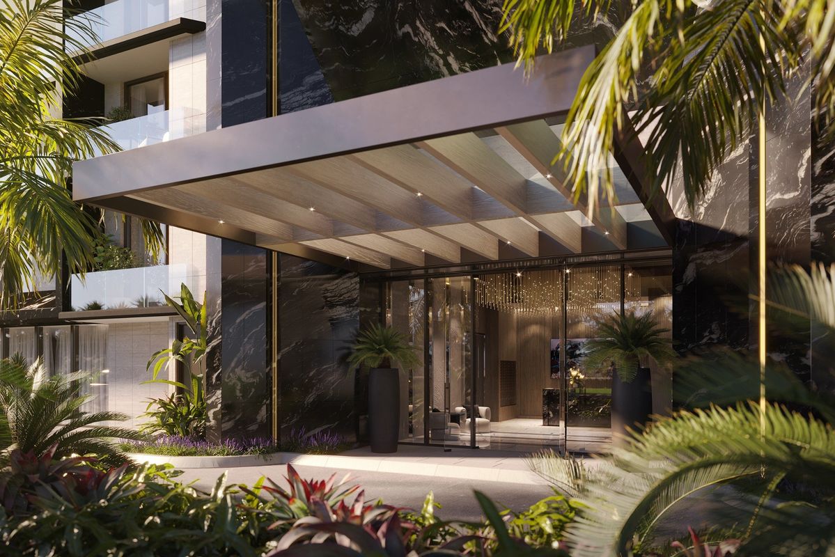 COMPRESSED_BHT_Rendering_Entry Valet_S010