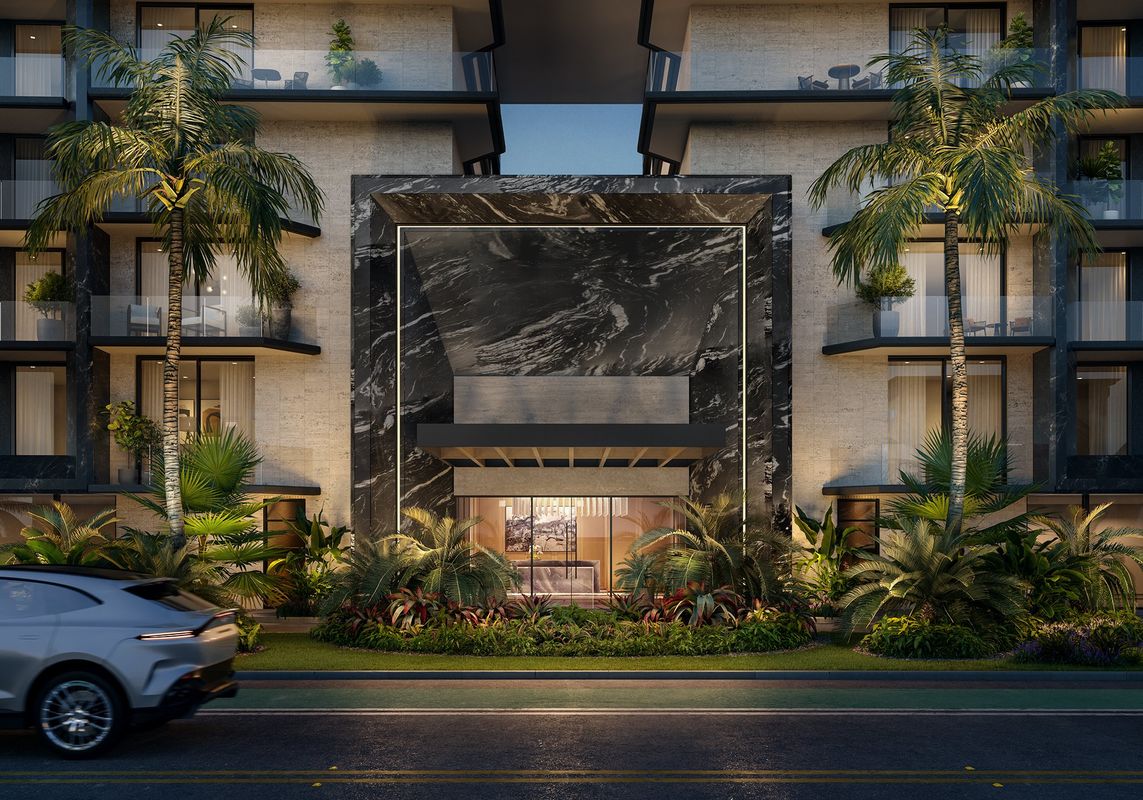 COMPRESSED_BHT_Rendering_Facade Entry_S310