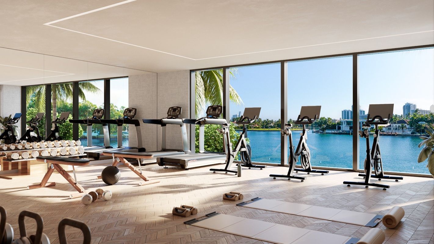 COMPRESSED_BHT_Rendering_Gym_S040