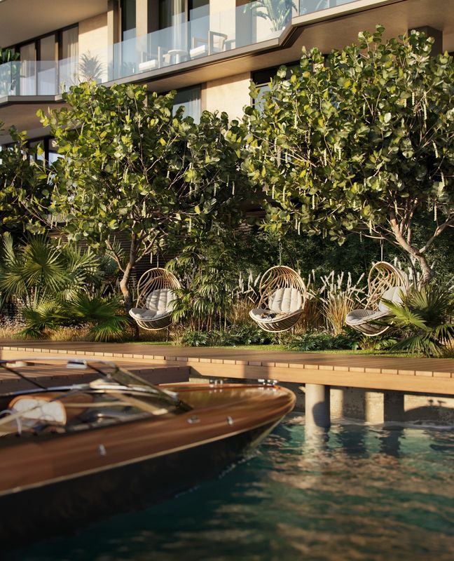 COMPRESSED_BHT_Rendering_Hammock Garden Clean No Piling_S420