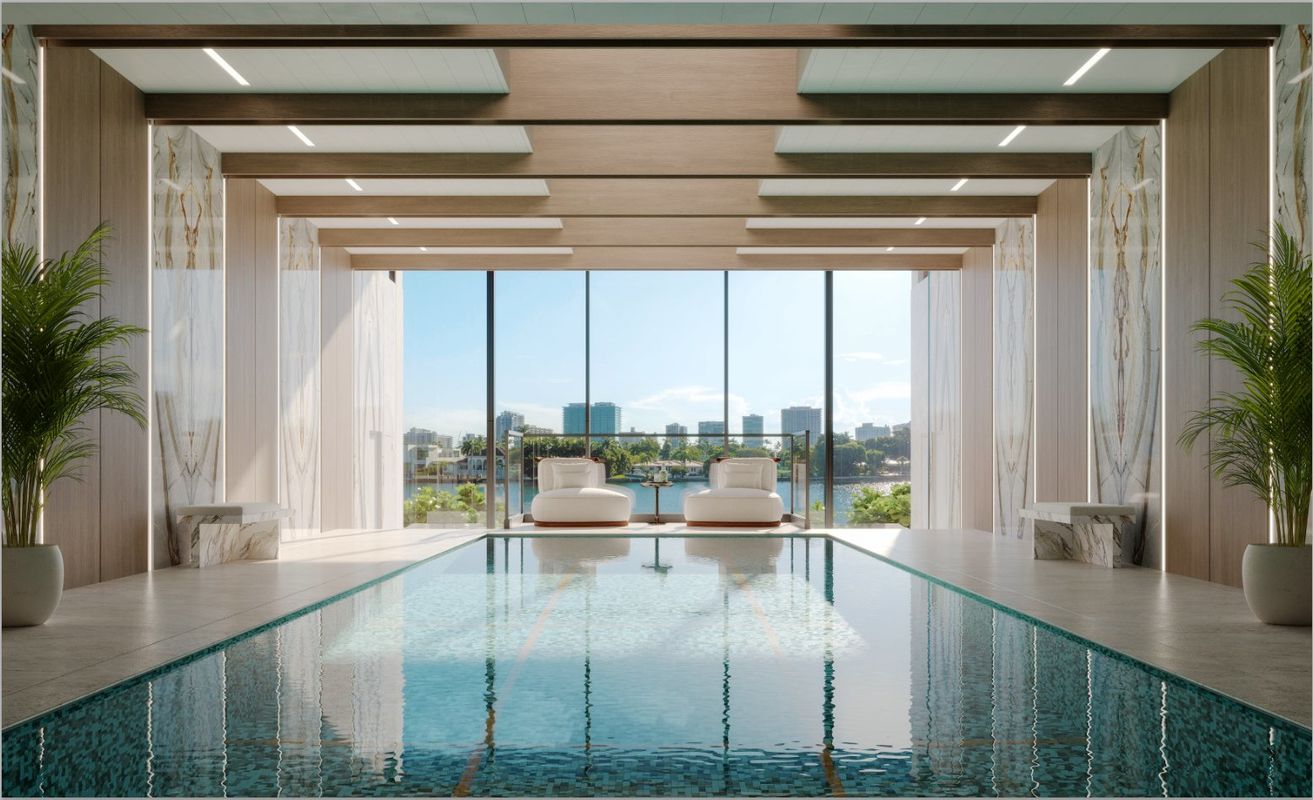 COMPRESSED_BHT_Rendering_Indoor Pool_S410