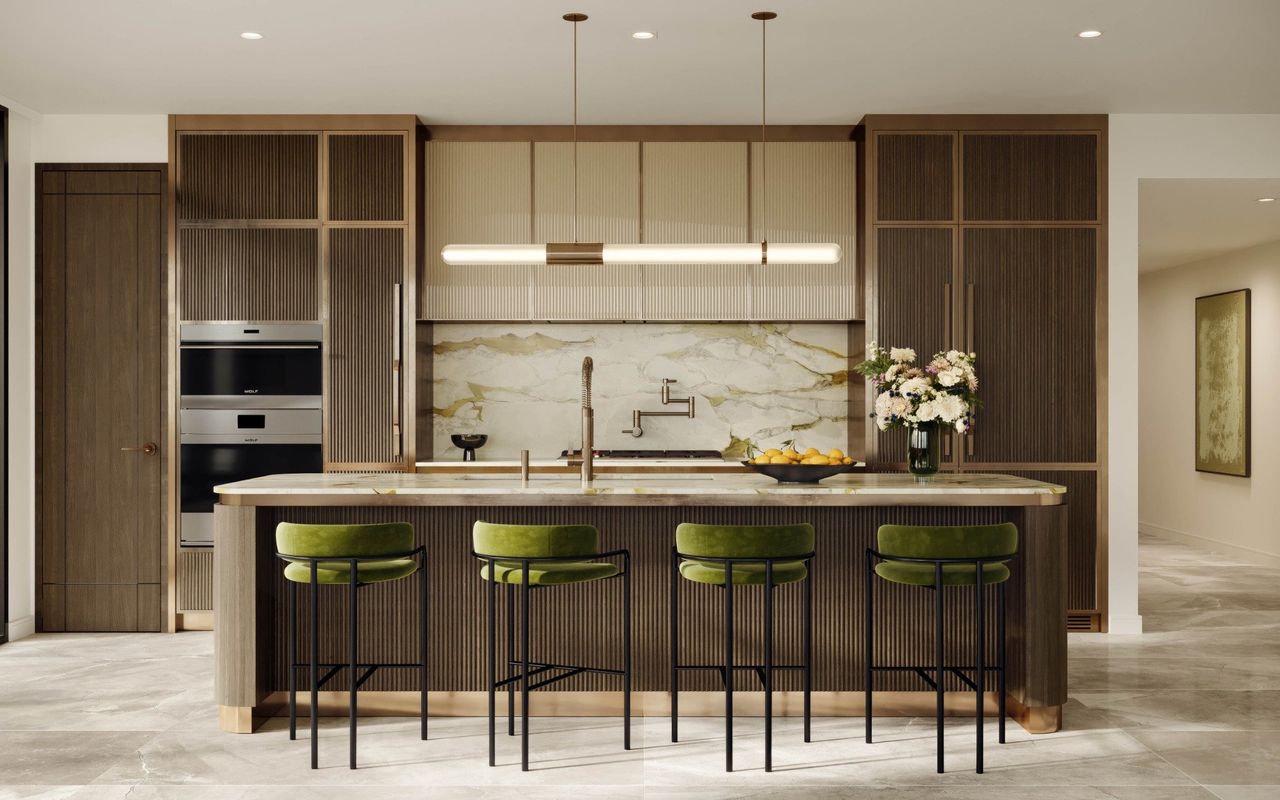 COMPRESSED_BHT_Rendering_Kitchen 403_S110