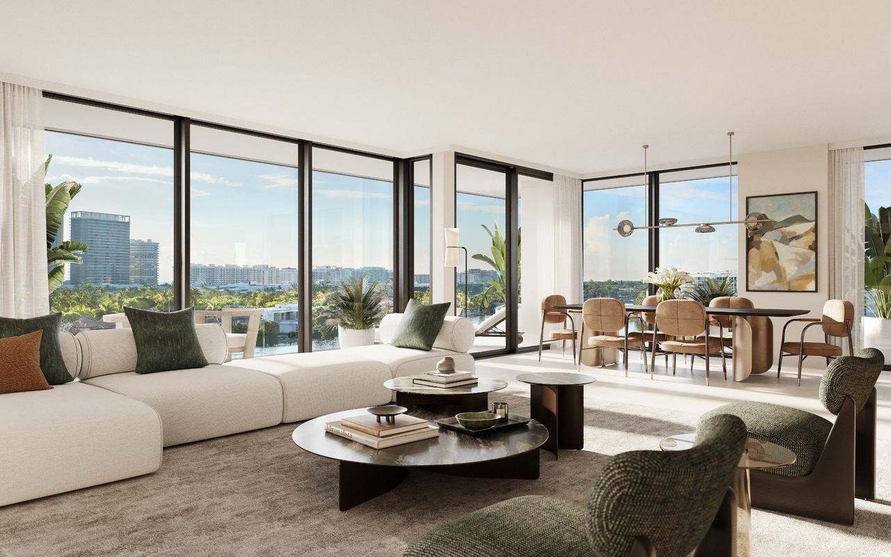 COMPRESSED_BHT_Rendering_Living Room_S140