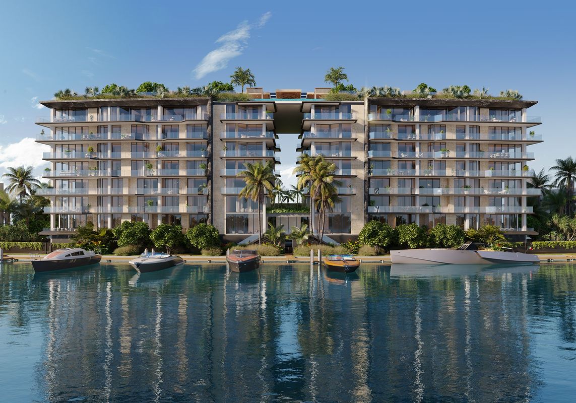 COMPRESSED_BHT_Rendering_Main Hero Water_S320