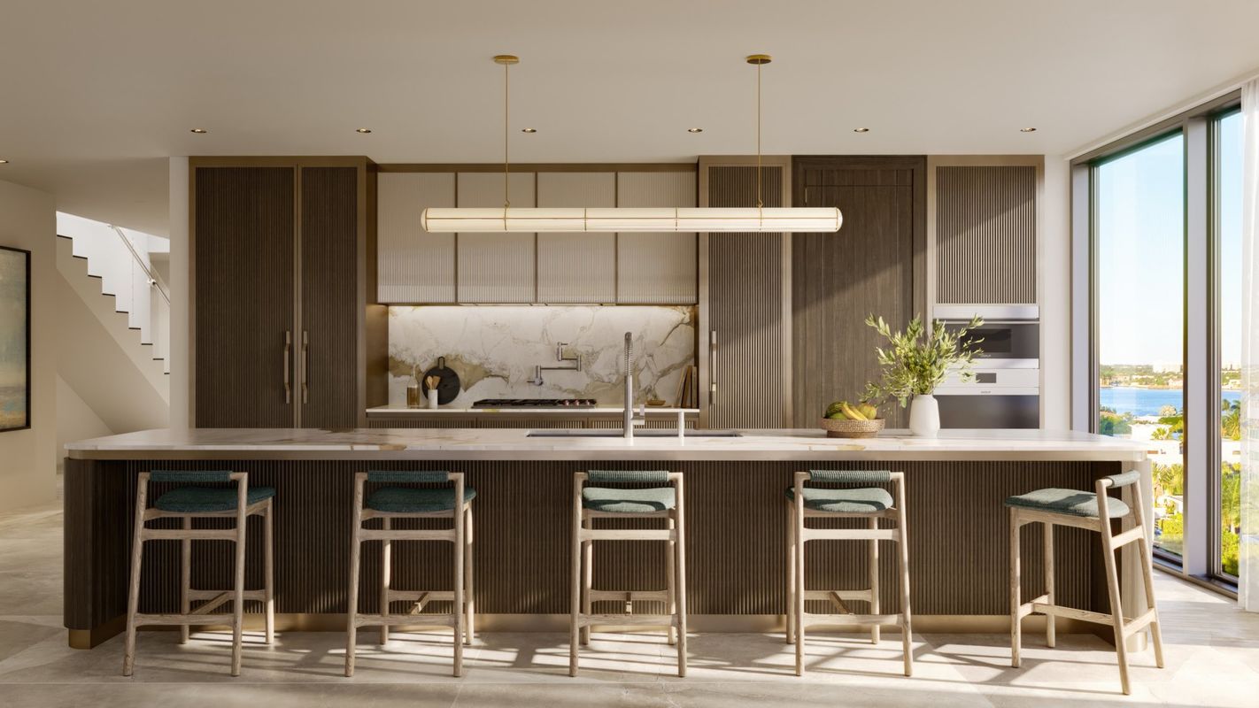 COMPRESSED_BHT_Rendering_PH Kitchen_S390