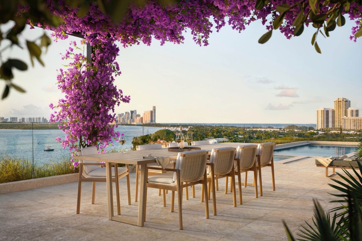 COMPRESSED_BHT_Rendering_PH Rooftop_S190