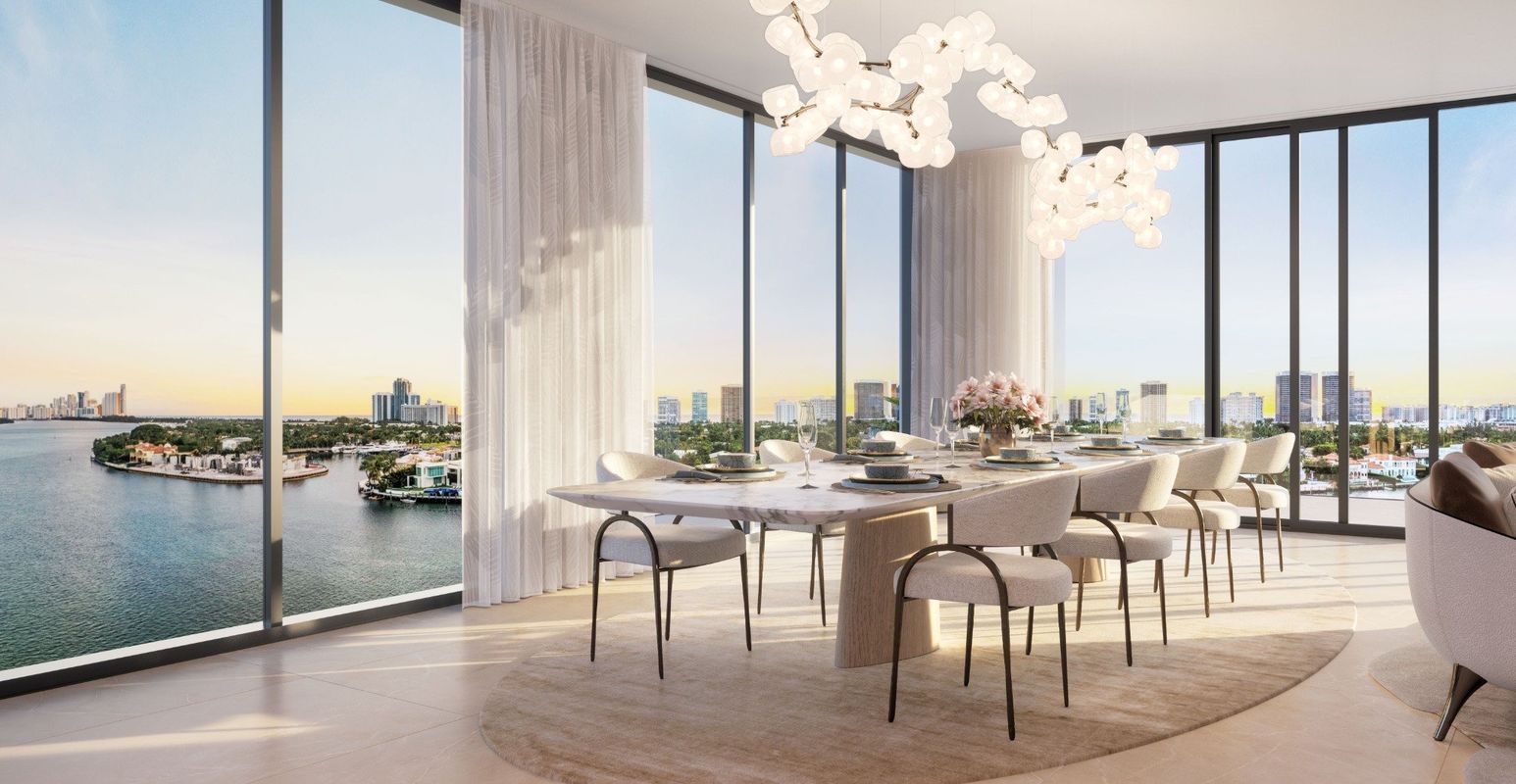 COMPRESSED_BHT_Rendering_PH804_Dining Room