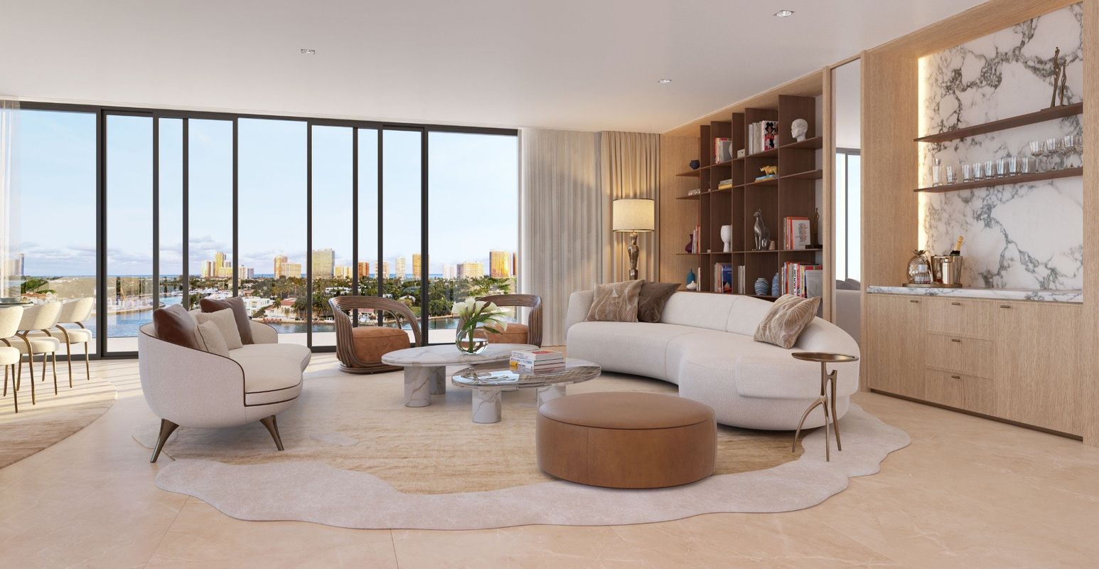 COMPRESSED_BHT_Rendering_PH804_Living room