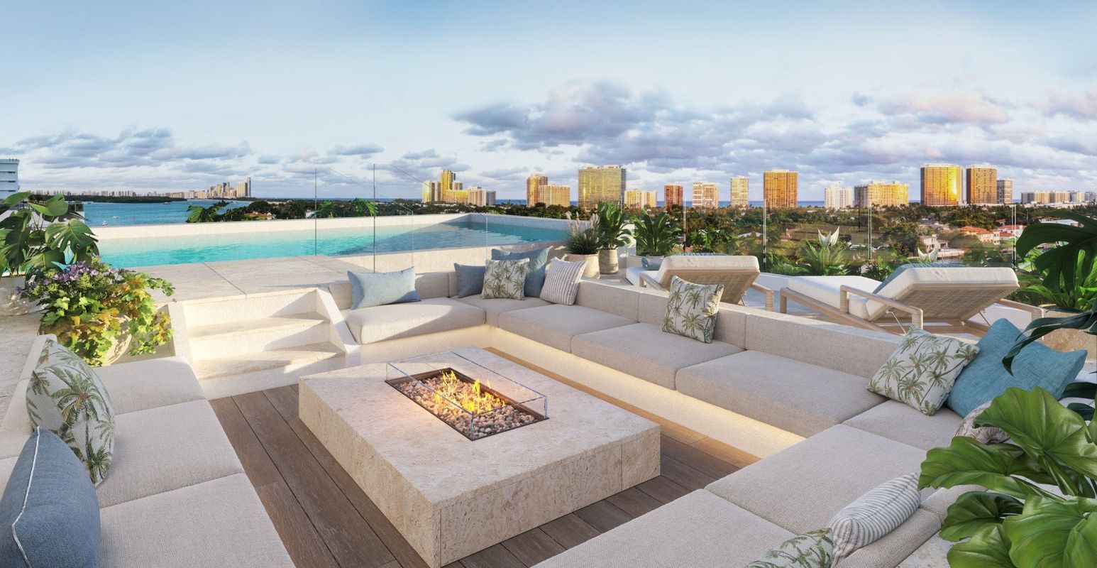 COMPRESSED_BHT_Rendering_PH804_Rooftop Firepit