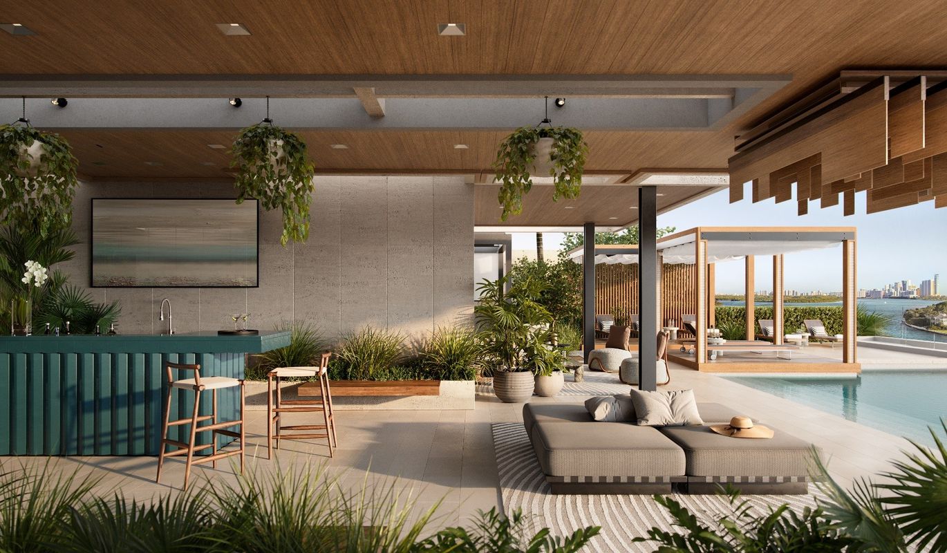 COMPRESSED_BHT_Rendering_Rooftop Bar_S441