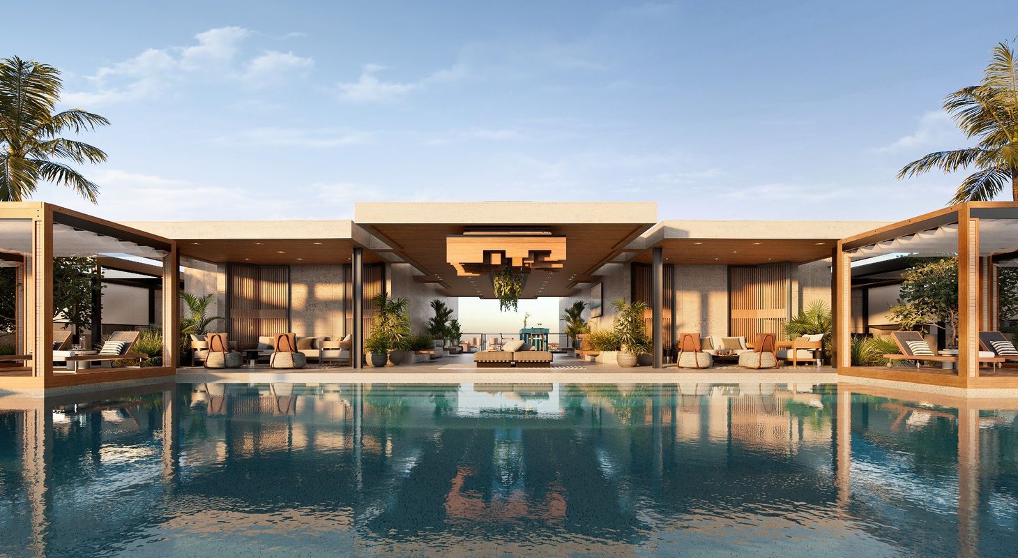 COMPRESSED_BHT_Rendering_Rooftop Panorama_S440