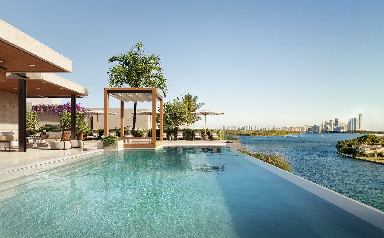 COMPRESSED_BHT_Rendering_Rooftop Pool Pink Flowers_S340