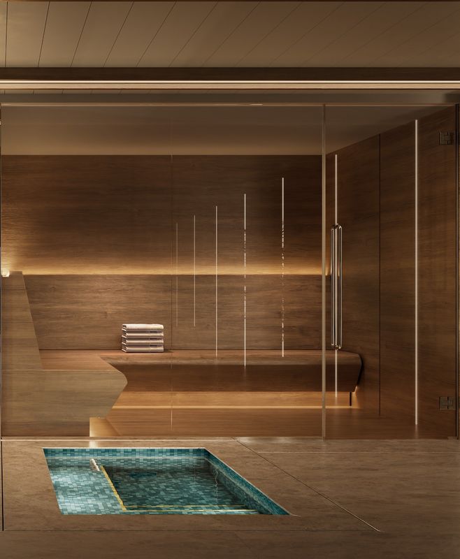 COMPRESSED_BHT_Rendering_Sauna-Cold Plunge