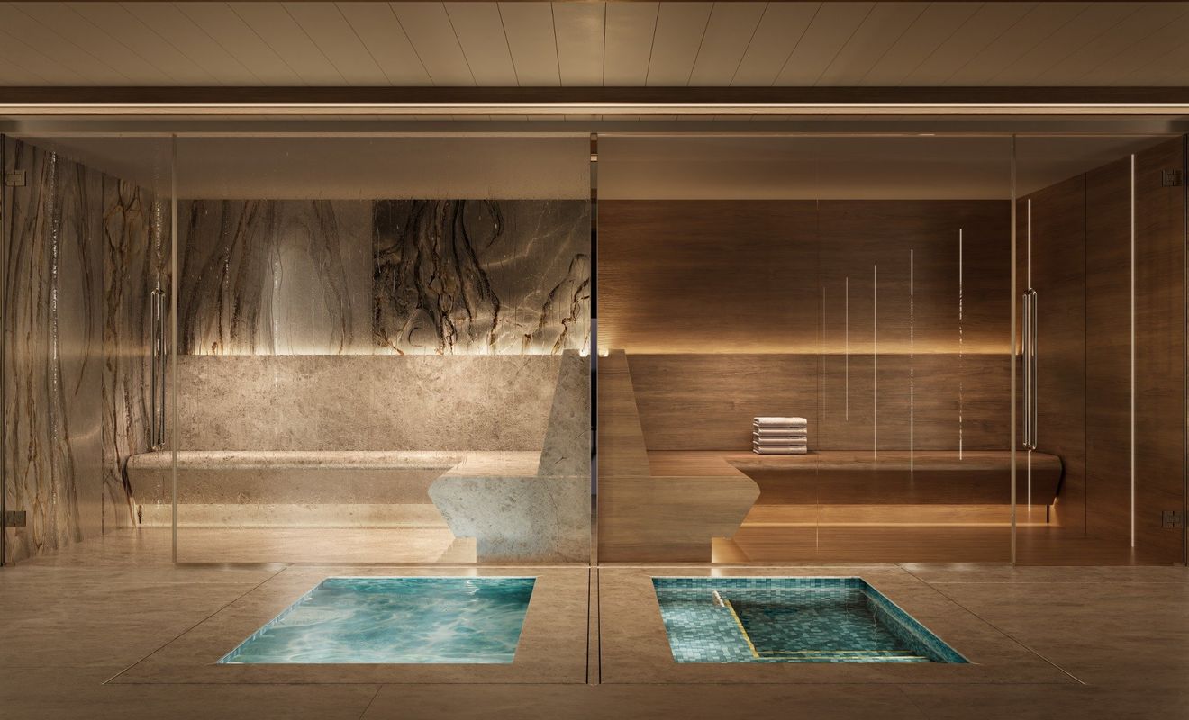 COMPRESSED_BHT_Rendering_Spa_S920