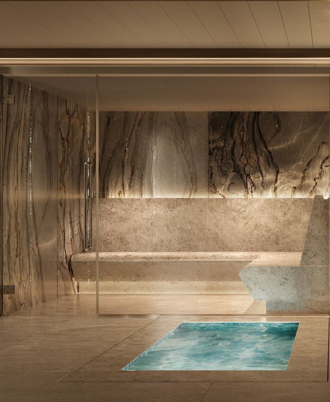 COMPRESSED_BHT_Rendering_Steam Room-Hot Plunge