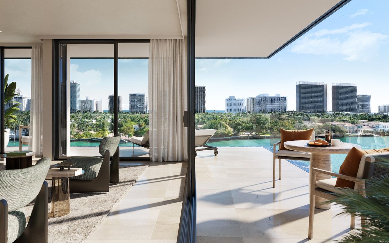 COMPRESSED_BHT_Rendering_Terrace_S150