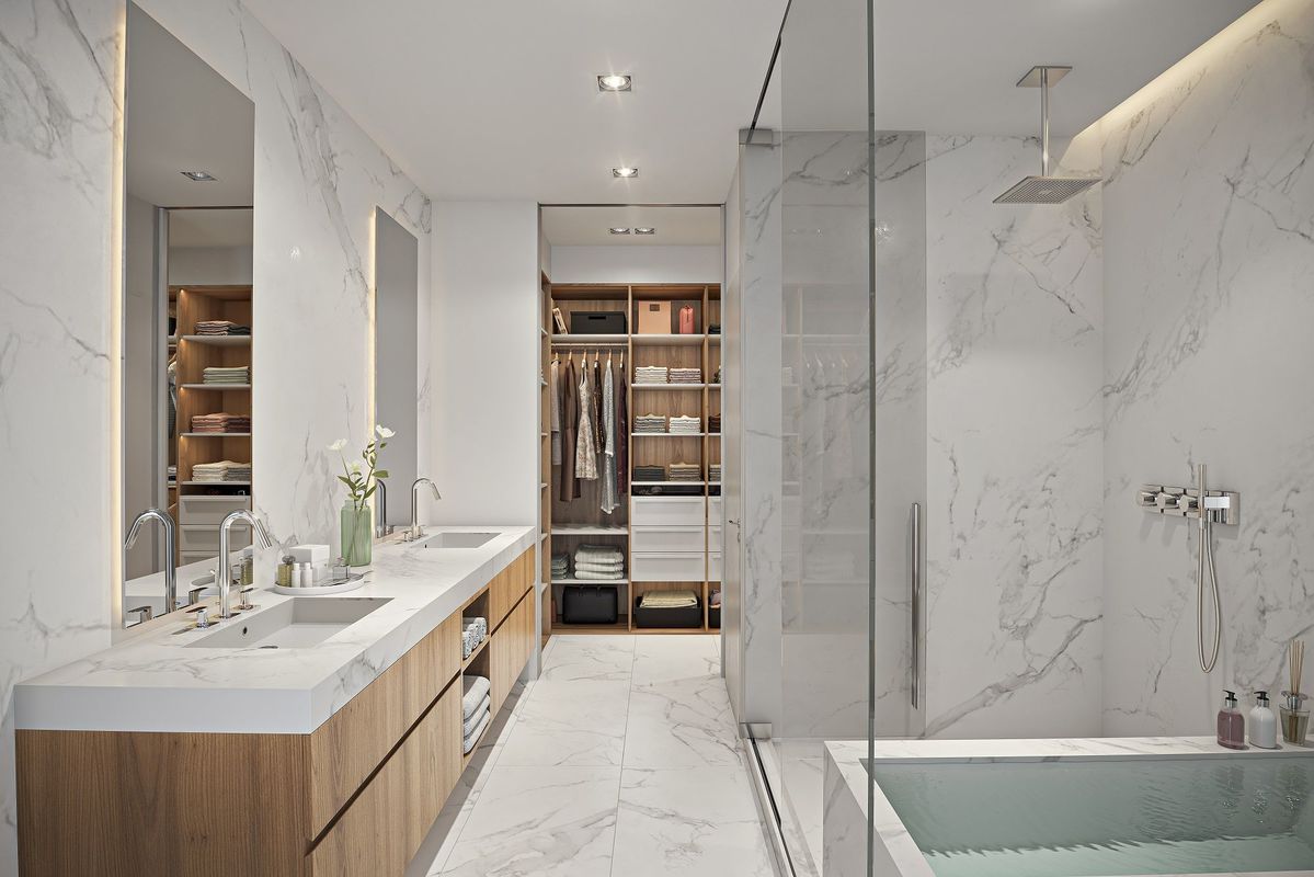 Casa Bella Bathroom_compressed