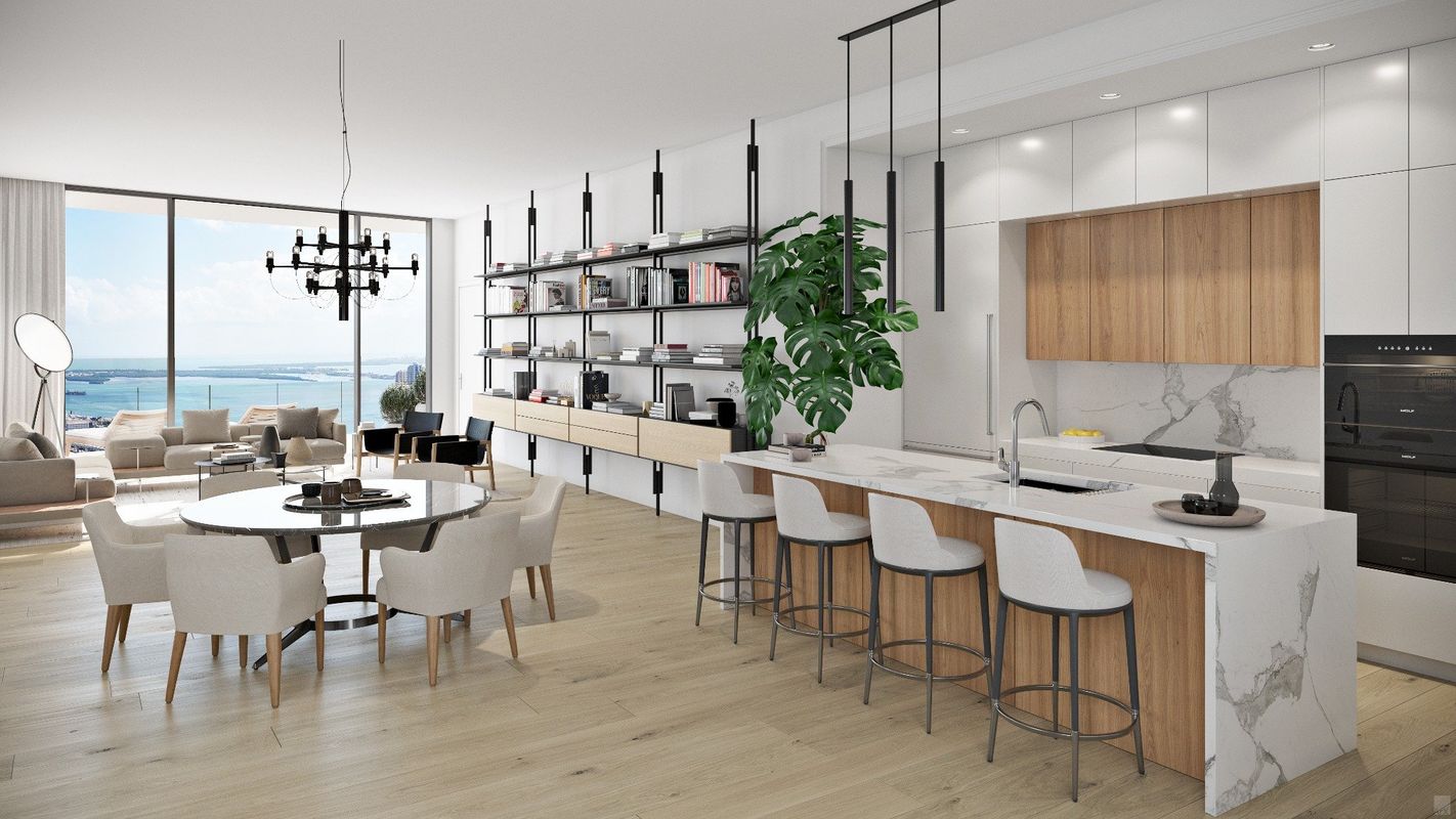 Cielo_Unit 3_compressed