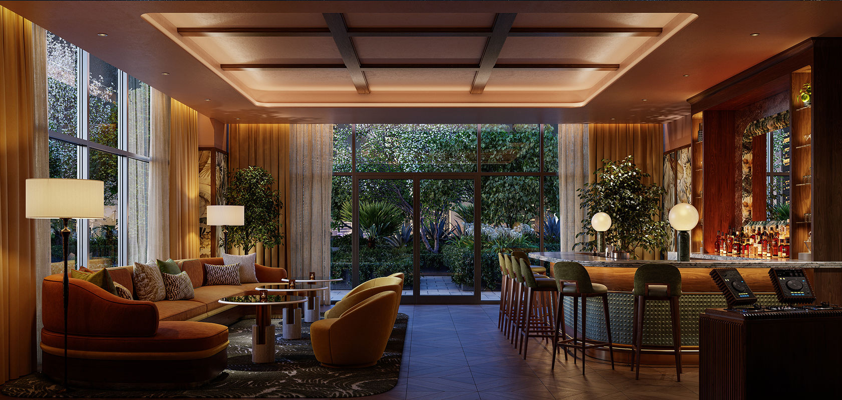 Club-Lounge_Delivery-Final-Edits