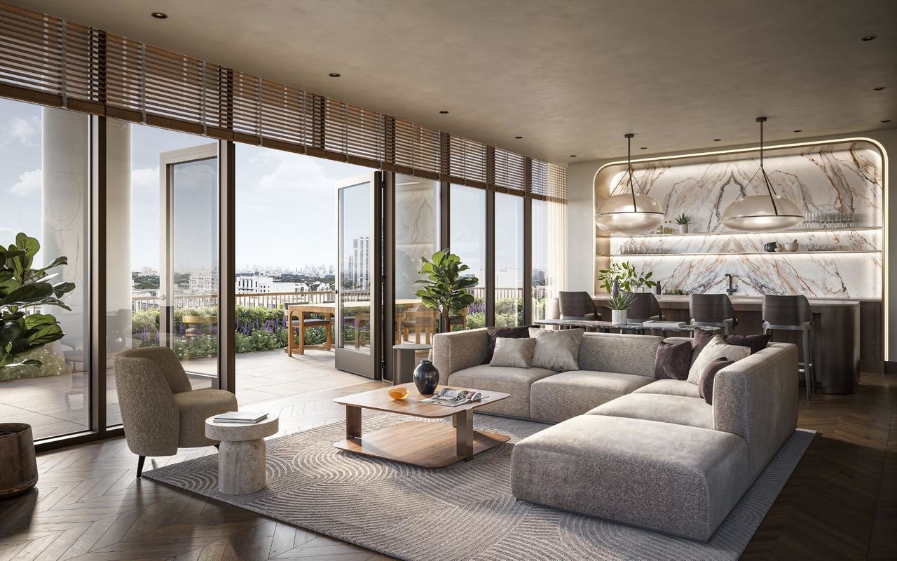 Clubroom 2_compressed