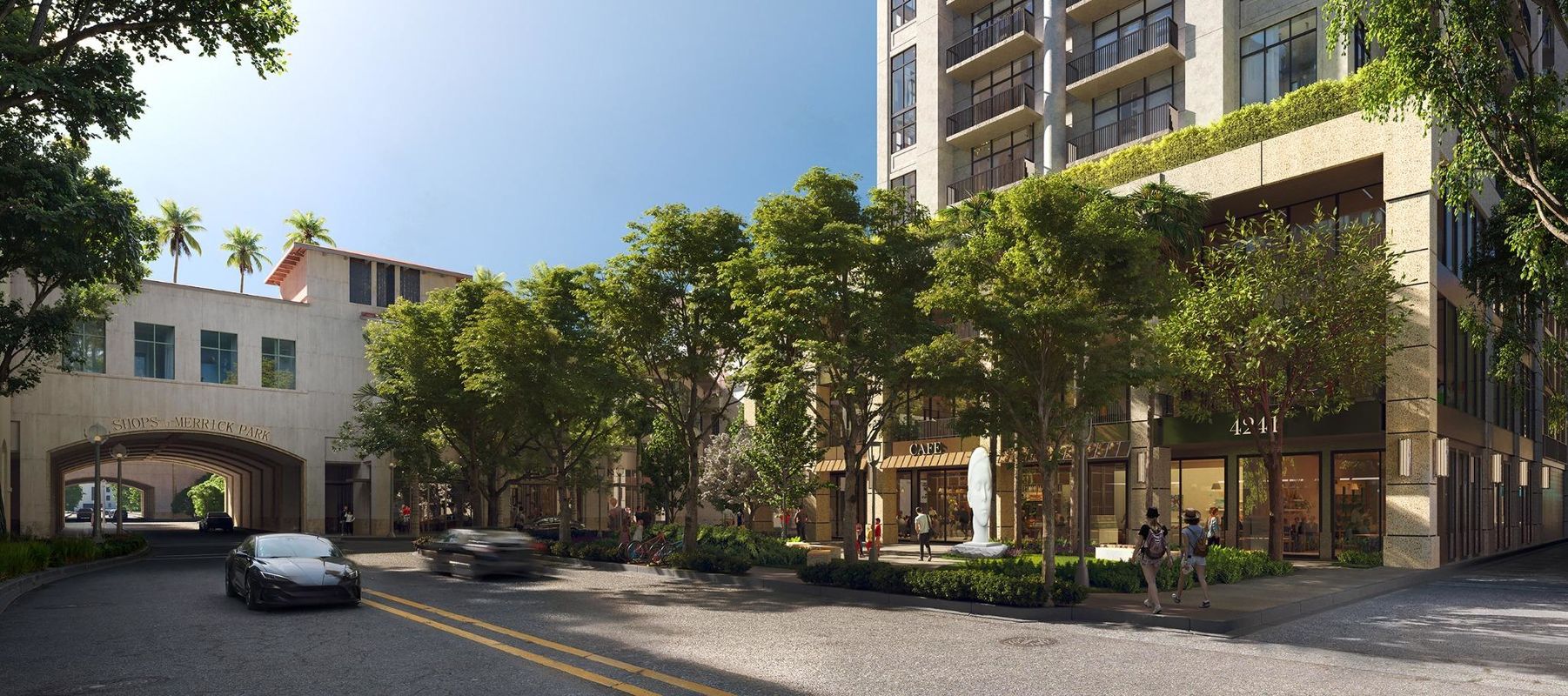 Cora Merrick Park_compressed