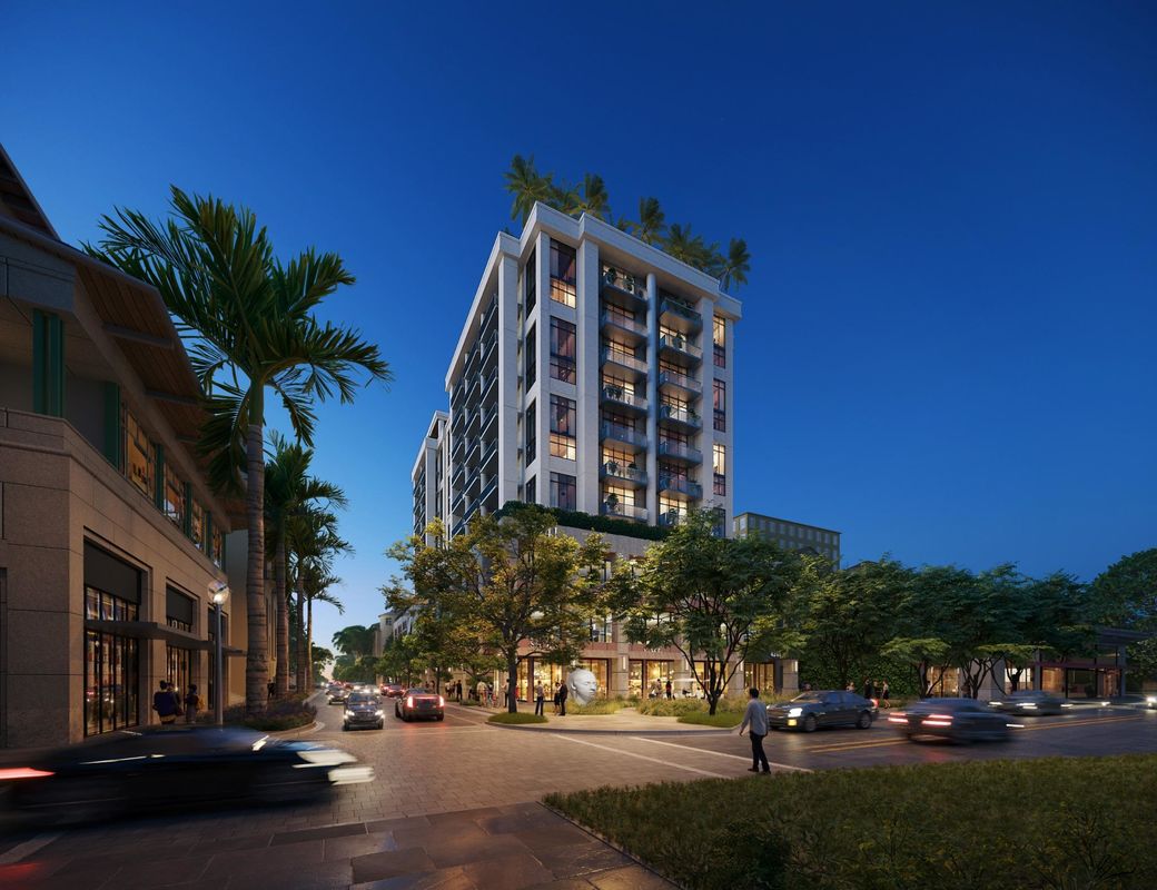 Cora Night Hero 2_compressed