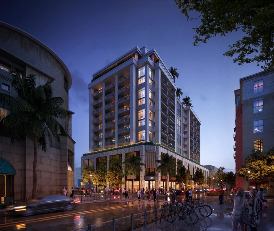 Cora Night Hero_compressed