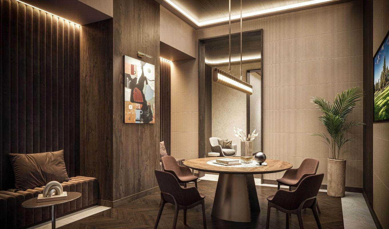 Coworking Space_compressed