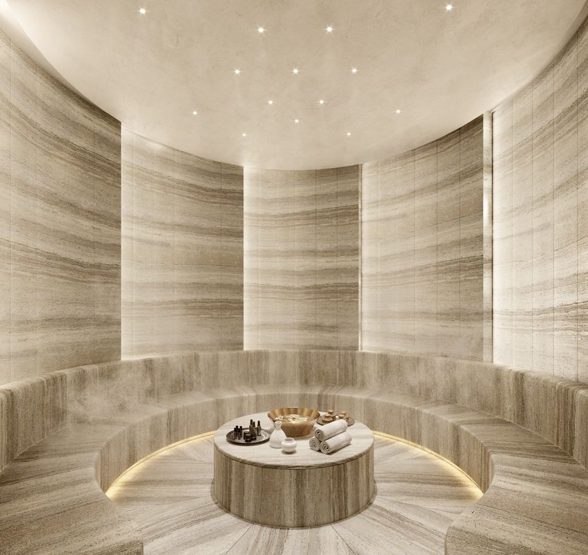 Hamman HD copy_compressed