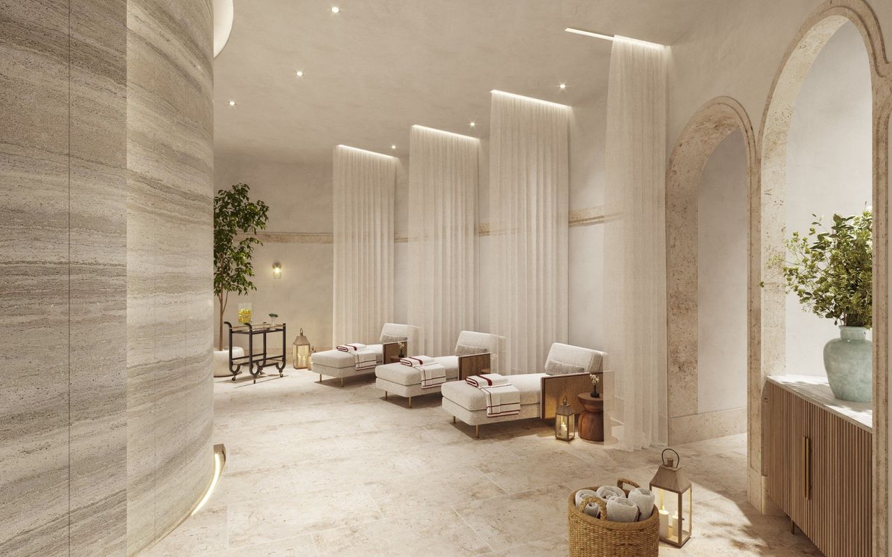 Hamman Lounge HD copy_compressed