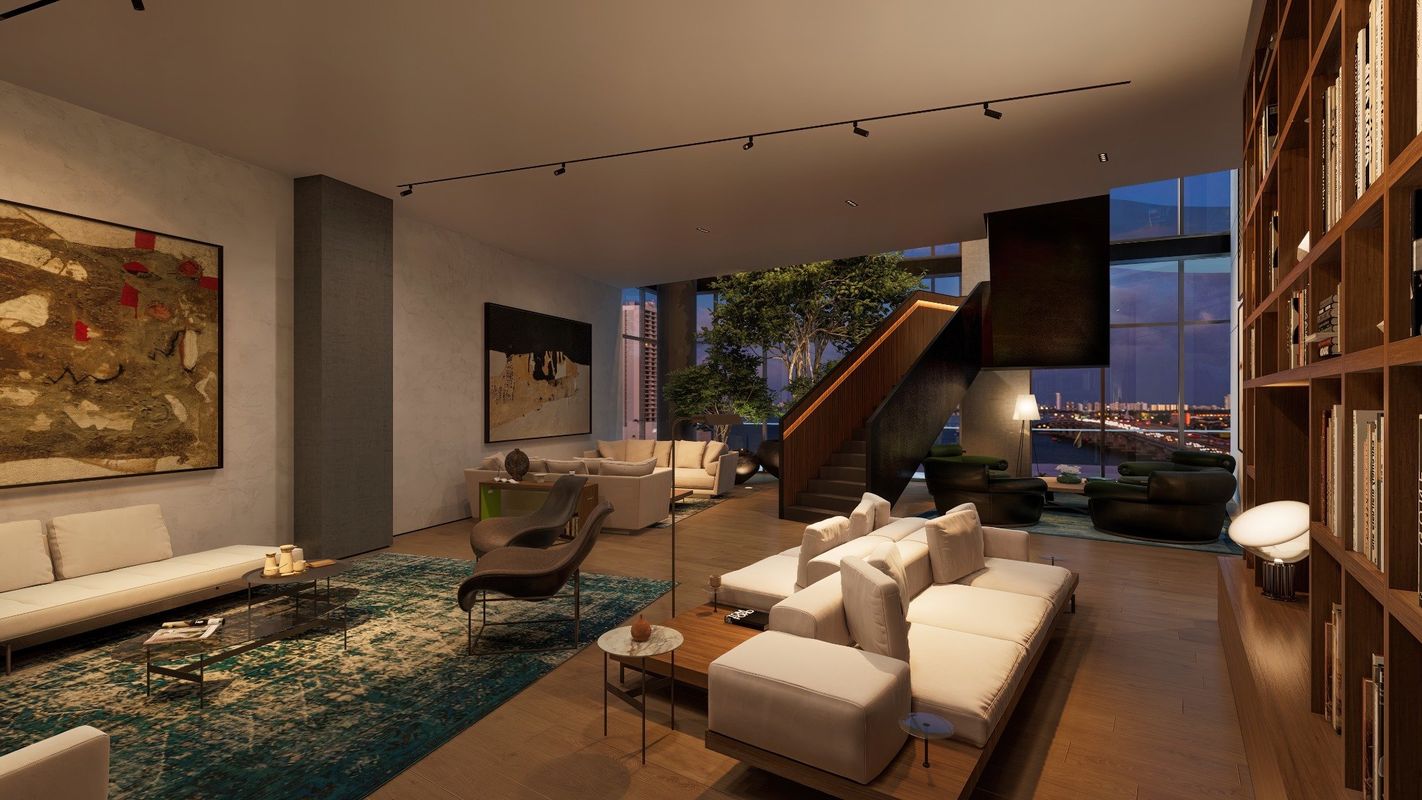 Library Seating Dusk_compressed