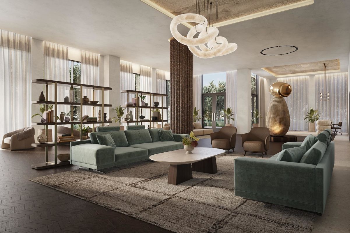 Lobby Lounge_compressed