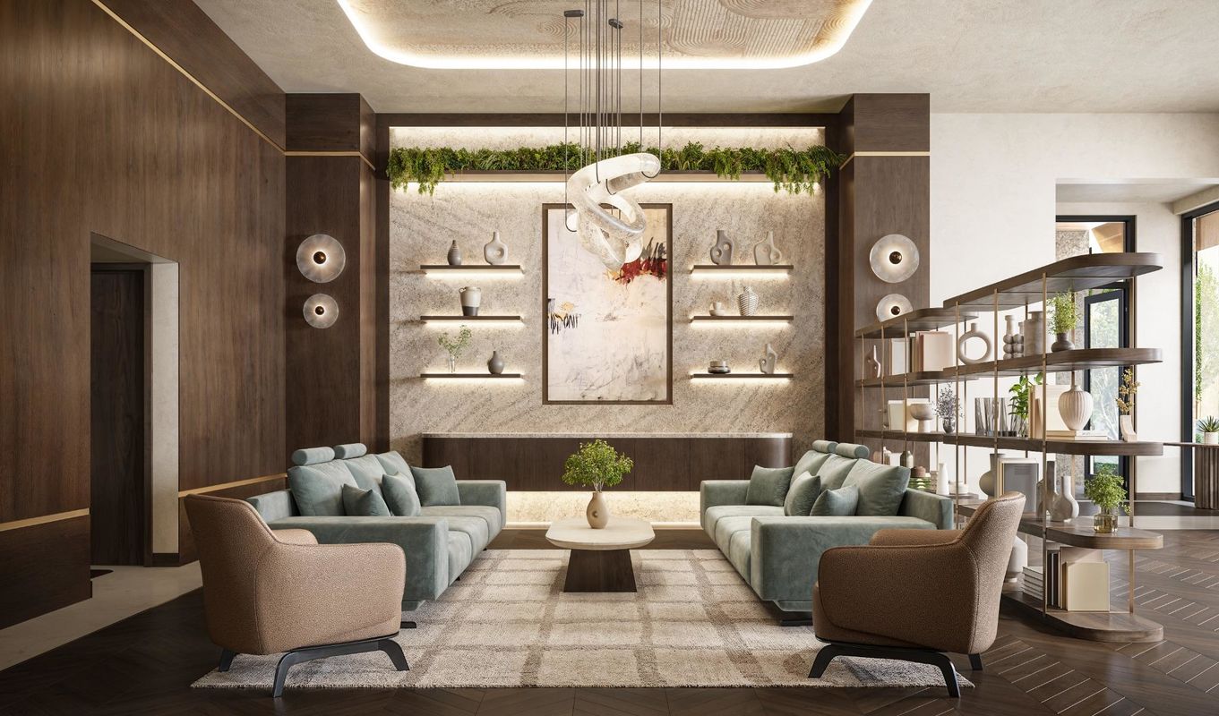 Lobby Tea Room_compressed