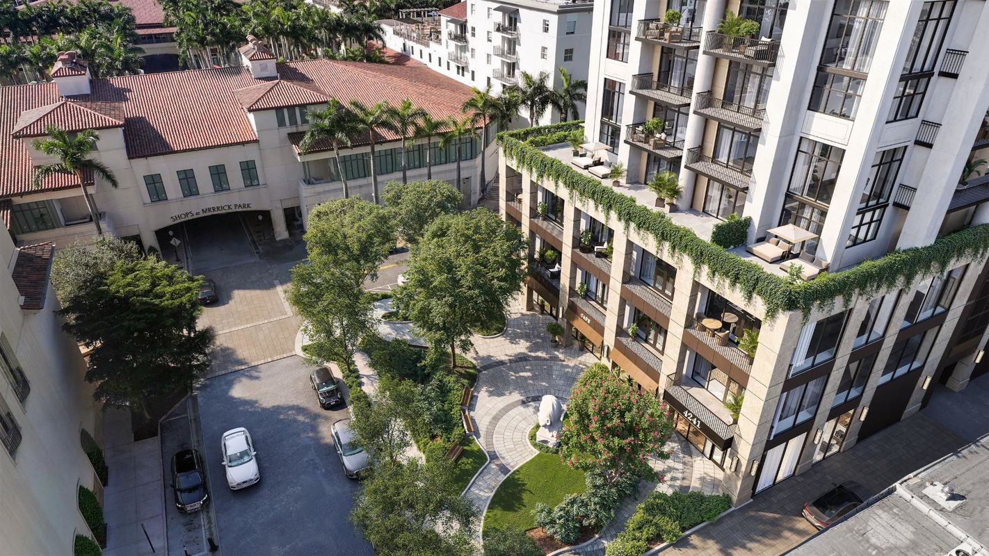 Merrick Park_compressed