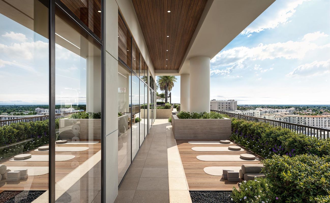 Outdoor Yoga Terrace_compressed