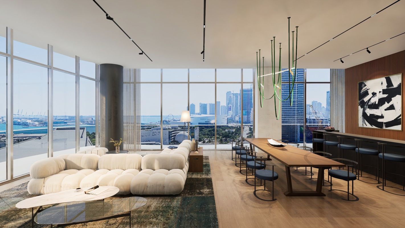 Party Room_compressed