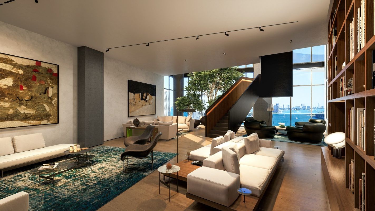 Pool Lounge 1st floor_compressed