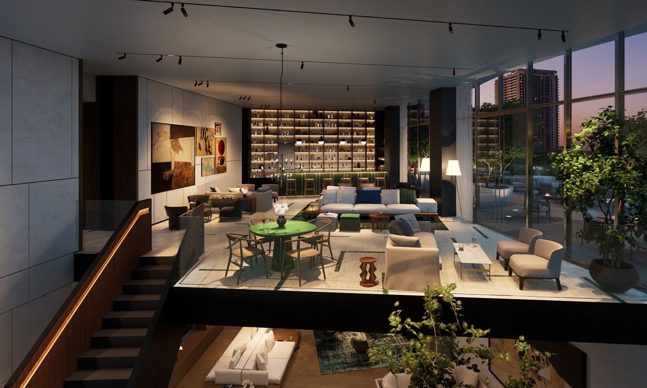 Pool Lounge Night _compressed