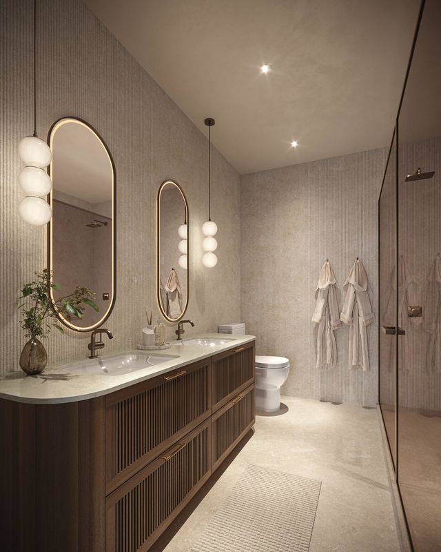 Primary_Bathroom_compressed