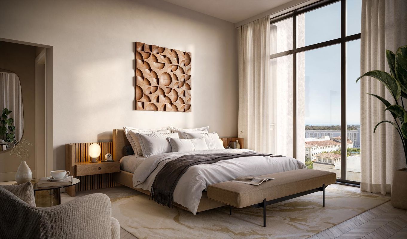 Primary_Bedroom_compressed